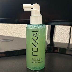 Fekkai Clean Stylere Root Lift Volume Racine